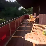 Apartman Schlesierhaus *