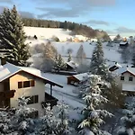 Apartman Schlesierhaus *