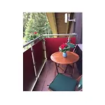 Apartman Schlesierhaus *