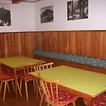 Schlesierhaus * Dachsberg im Schwarzwald