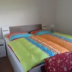 Schlesierhaus Apartman