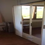 Schlesierhaus Apartman *