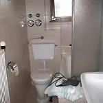 Apartman Schlesierhaus Dachsberg im Schwarzwald