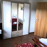 Apartman Schlesierhaus