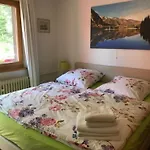 Apartman Schlesierhaus